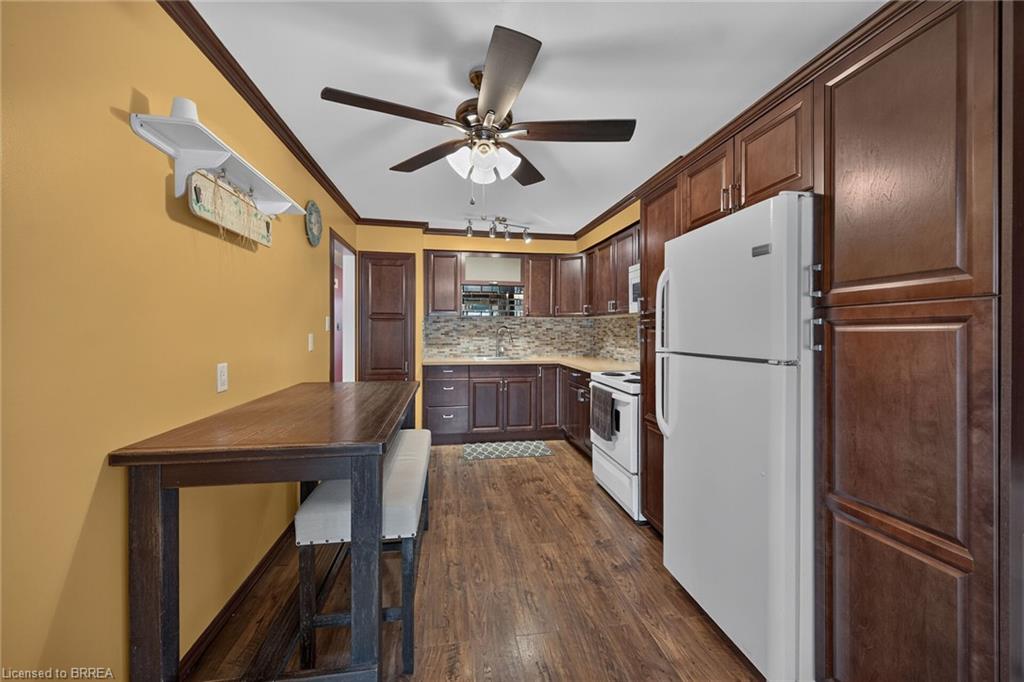 57 Westchester Way Property Photo 16