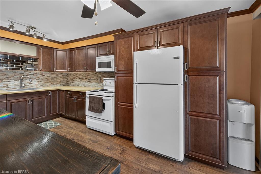 57 Westchester Way Property Photo 17