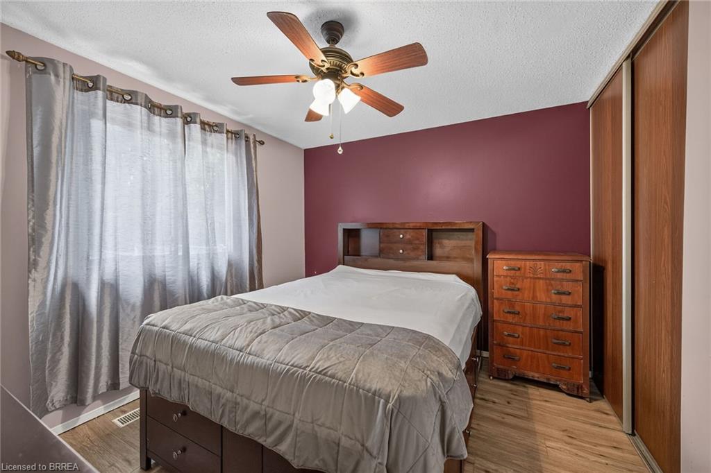 57 Westchester Way Property Photo 19