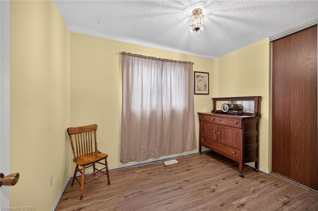 57 Westchester Way Property Photo 21