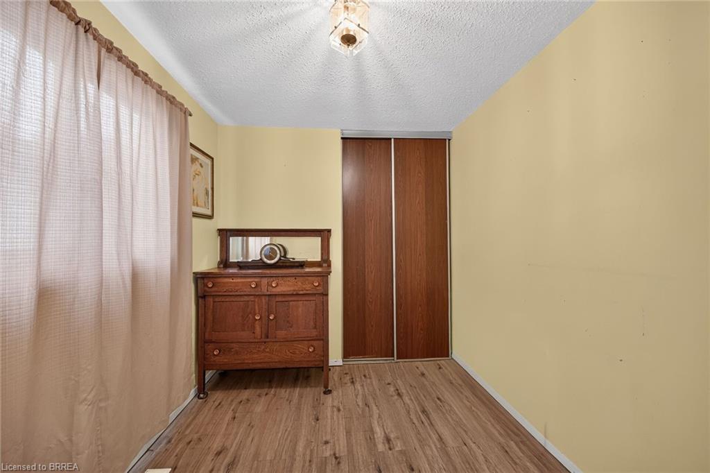 57 Westchester Way Property Photo 22