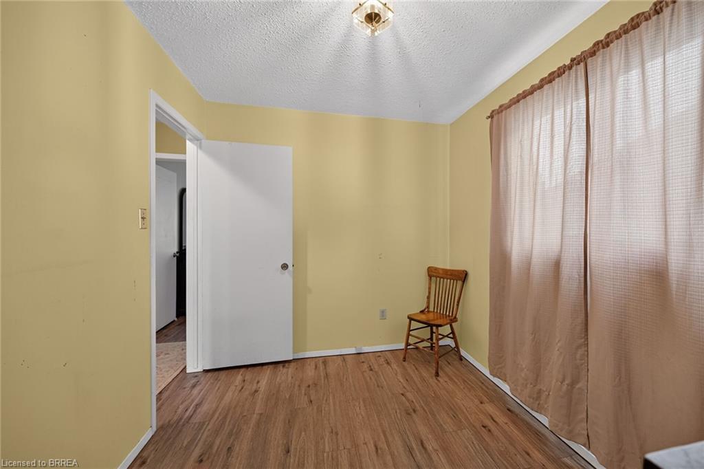 57 Westchester Way Property Photo 23