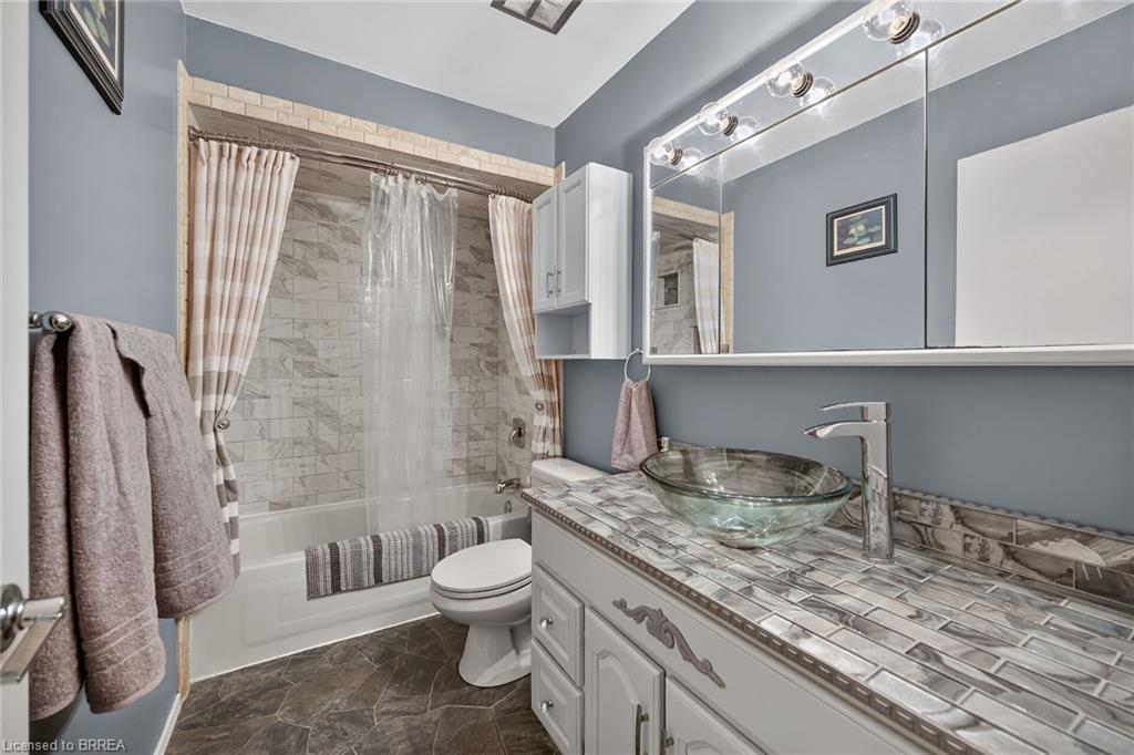 57 Westchester Way Property Photo 24