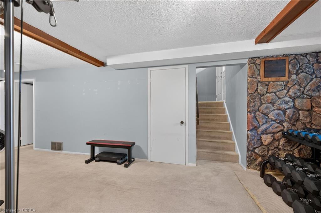 57 Westchester Way Property Photo 29