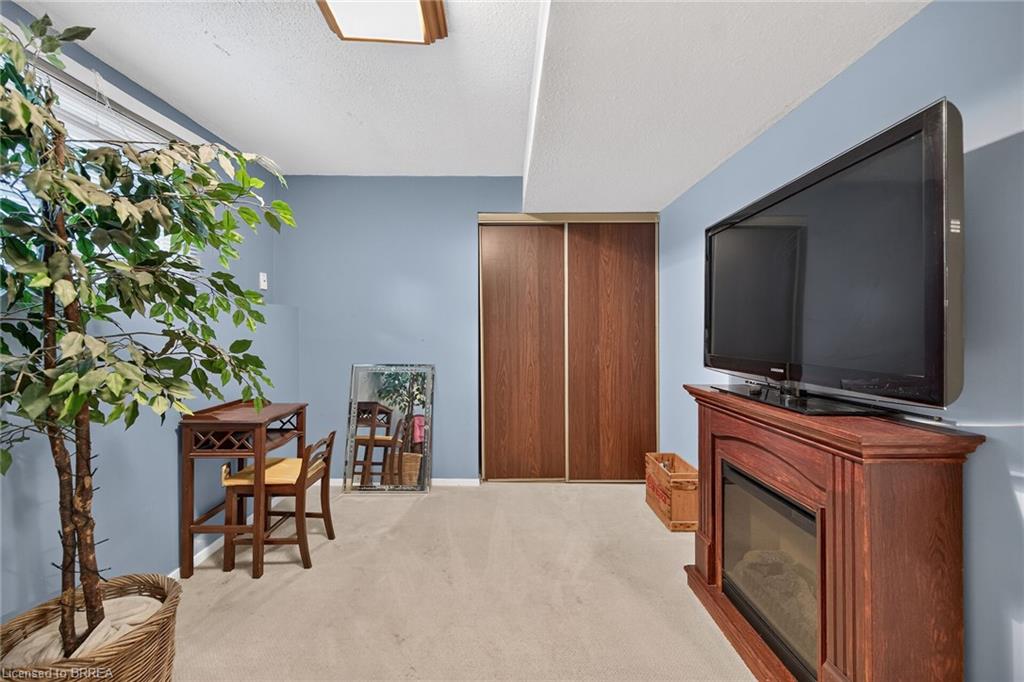 57 Westchester Way Property Photo 32