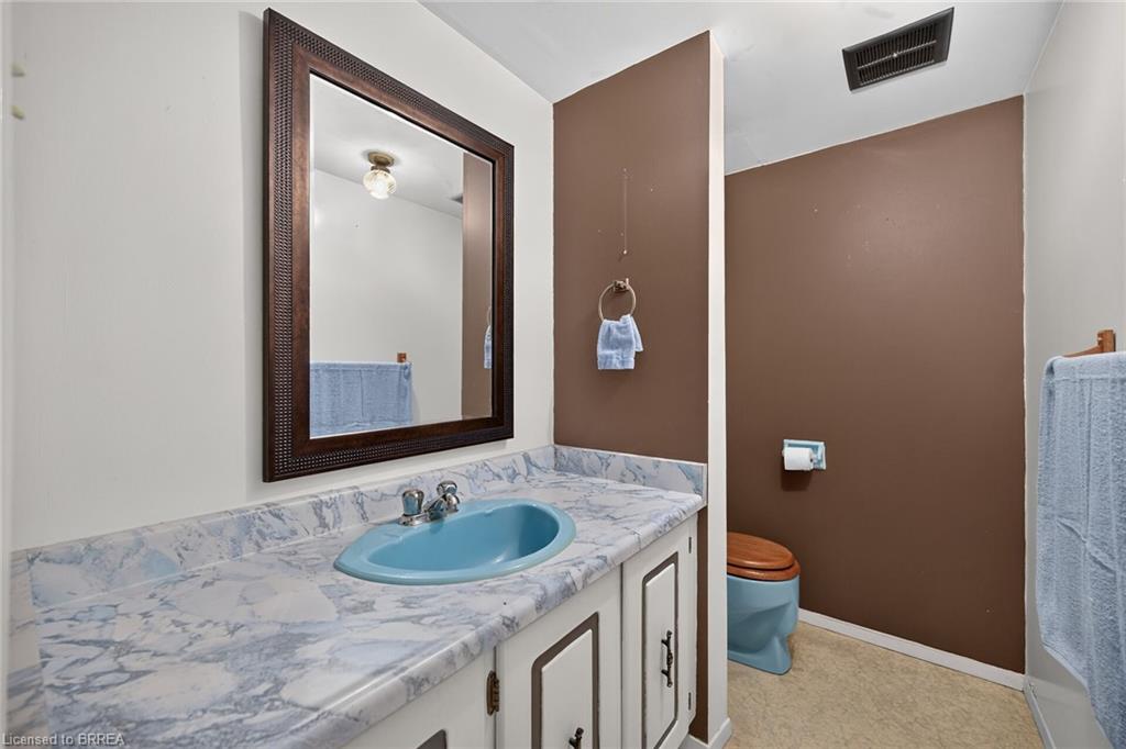 57 Westchester Way Property Photo 33