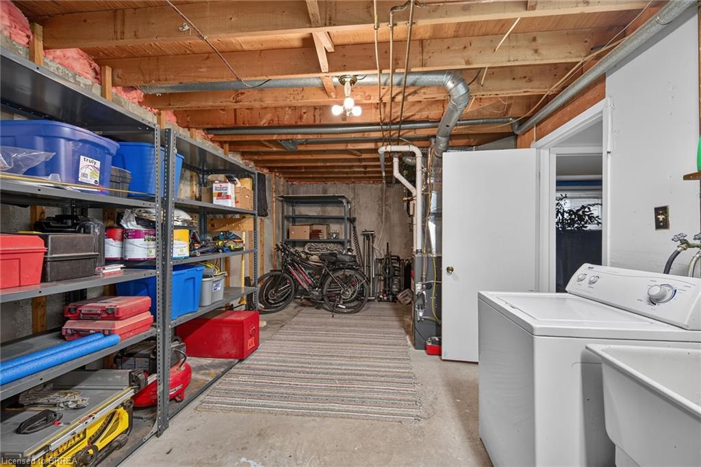 57 Westchester Way Property Photo 35