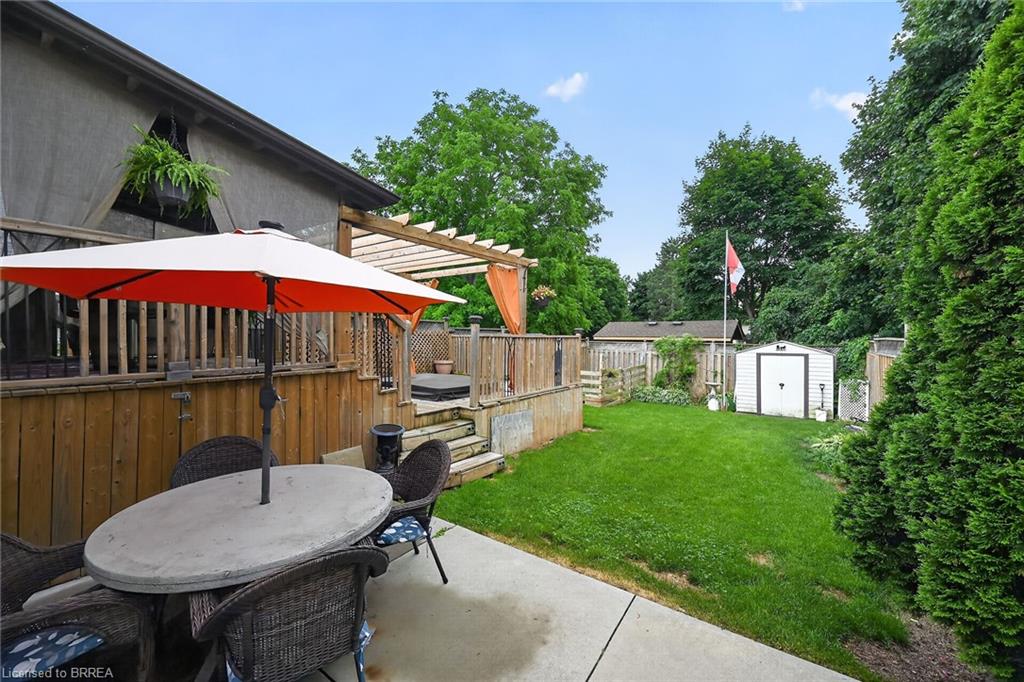 57 Westchester Way Property Photo 38