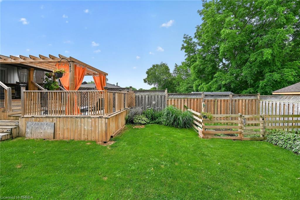 57 Westchester Way Property Photo 41