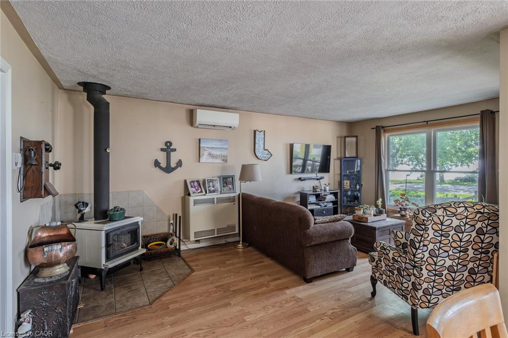 325 Blue Water Parkway Property Photo 15