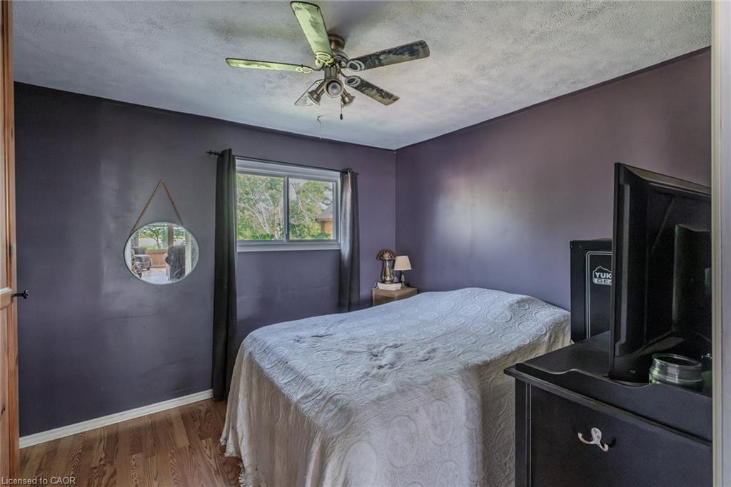 325 Blue Water Parkway Property Photo 18
