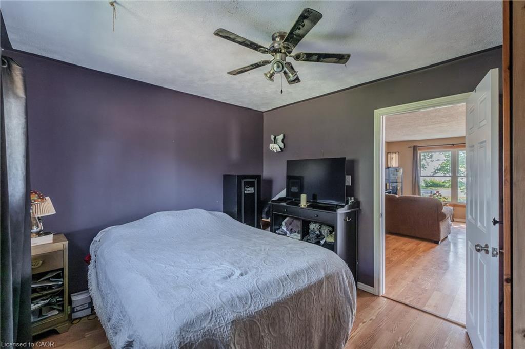 325 Blue Water Parkway Property Photo 19