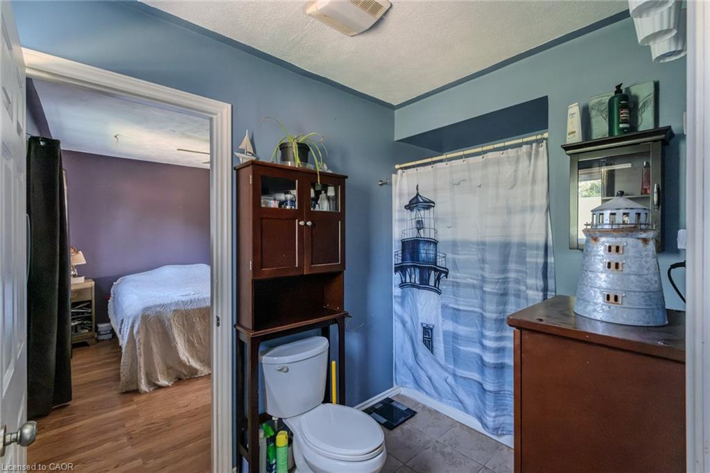 325 Blue Water Parkway Property Photo 20