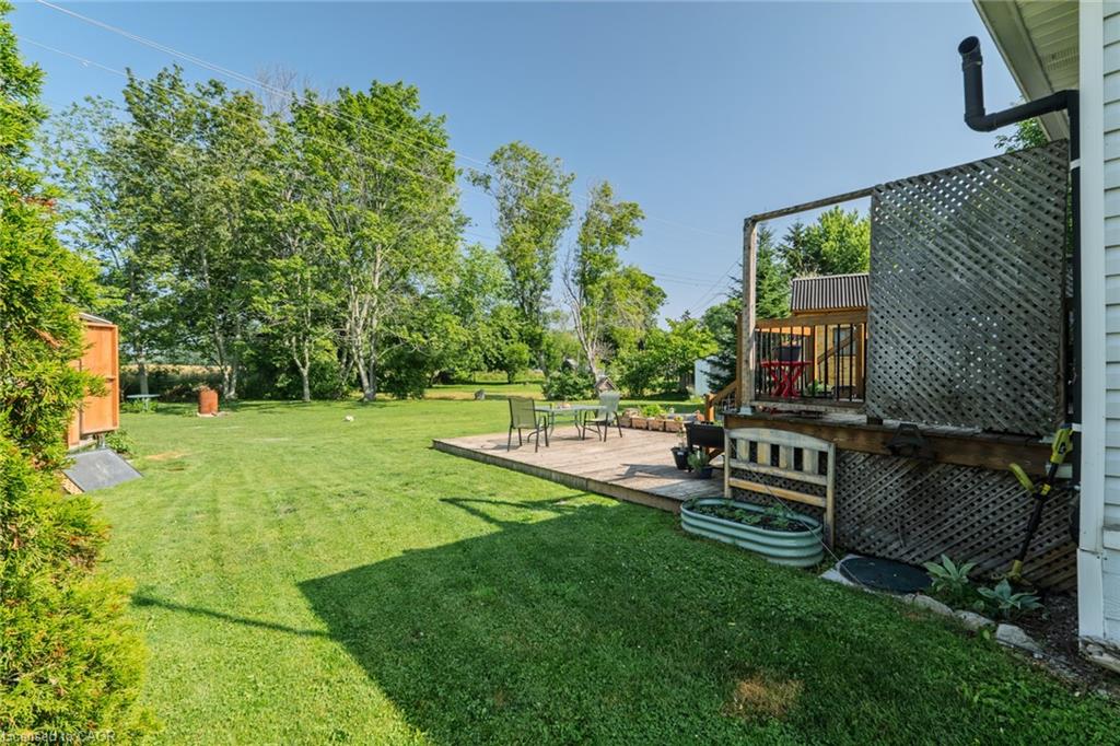325 Blue Water Parkway Property Photo 25