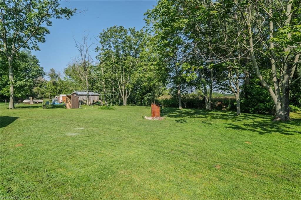 325 Blue Water Parkway Property Photo 26