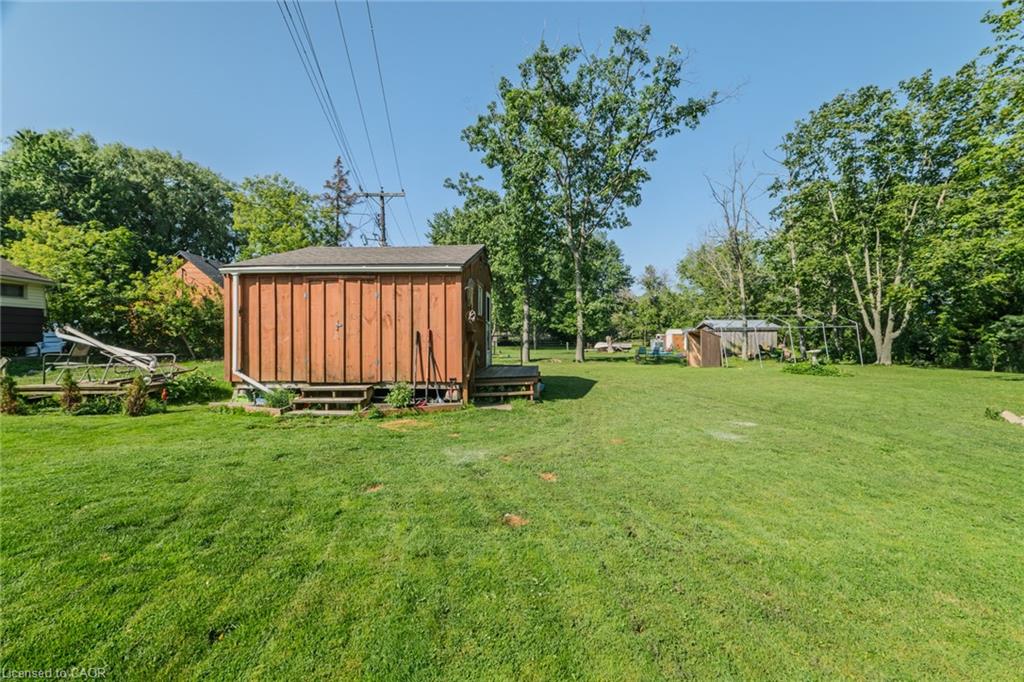 325 Blue Water Parkway Property Photo 28