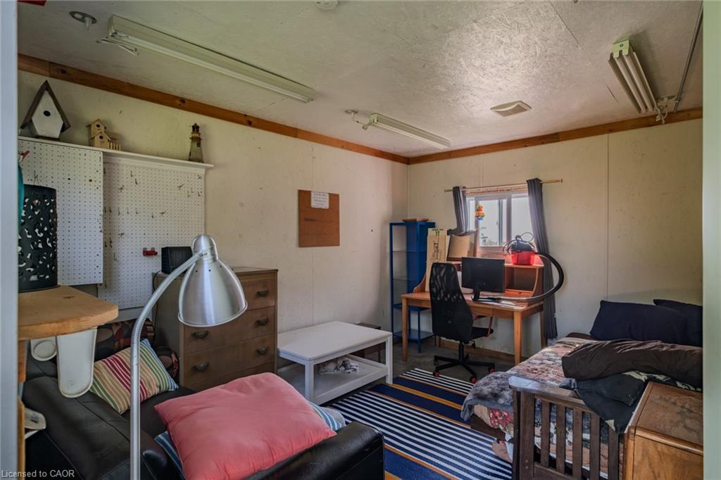 325 Blue Water Parkway Property Photo 30