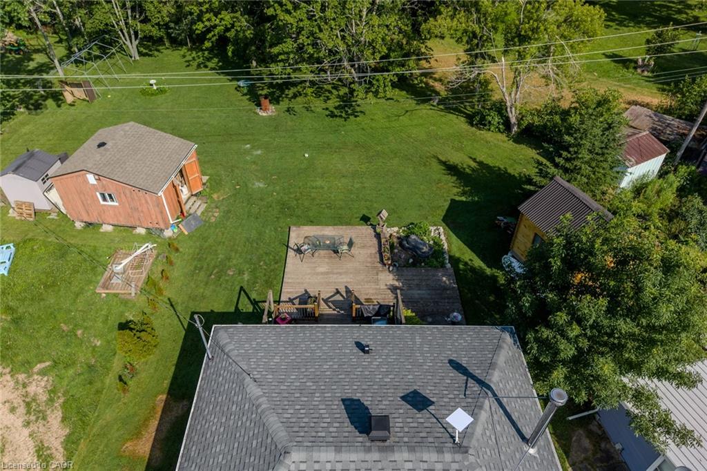 325 Blue Water Parkway Property Photo 31