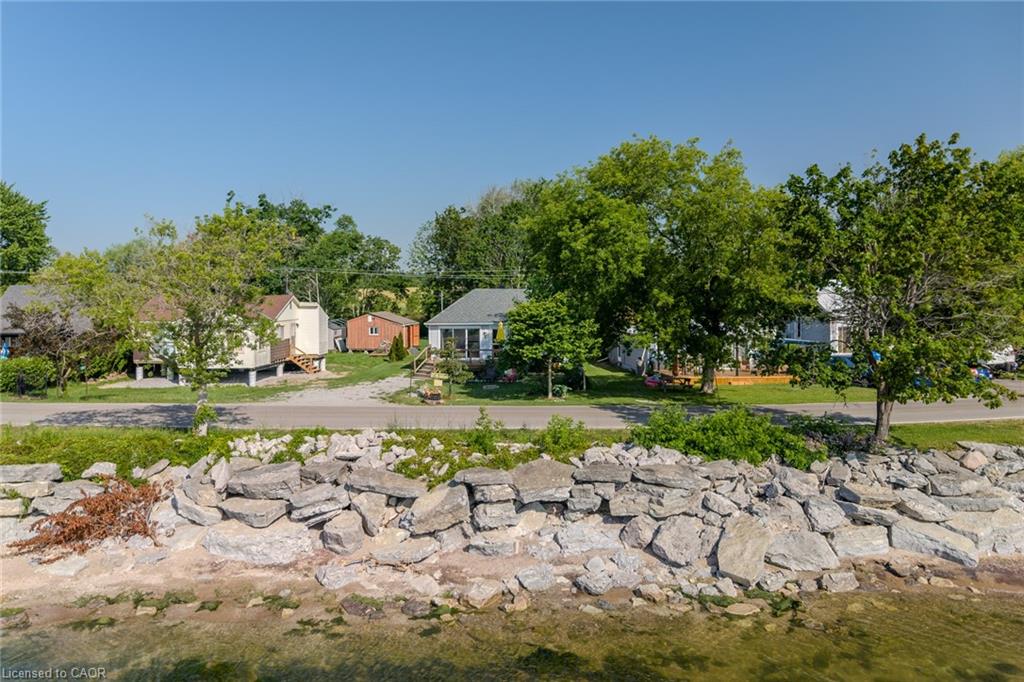 325 Blue Water Parkway Property Photo 33