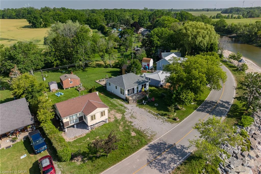 325 Blue Water Parkway Property Photo 35