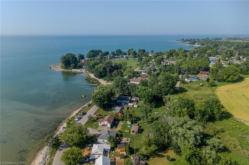 325 Blue Water Parkway Property Photo 36