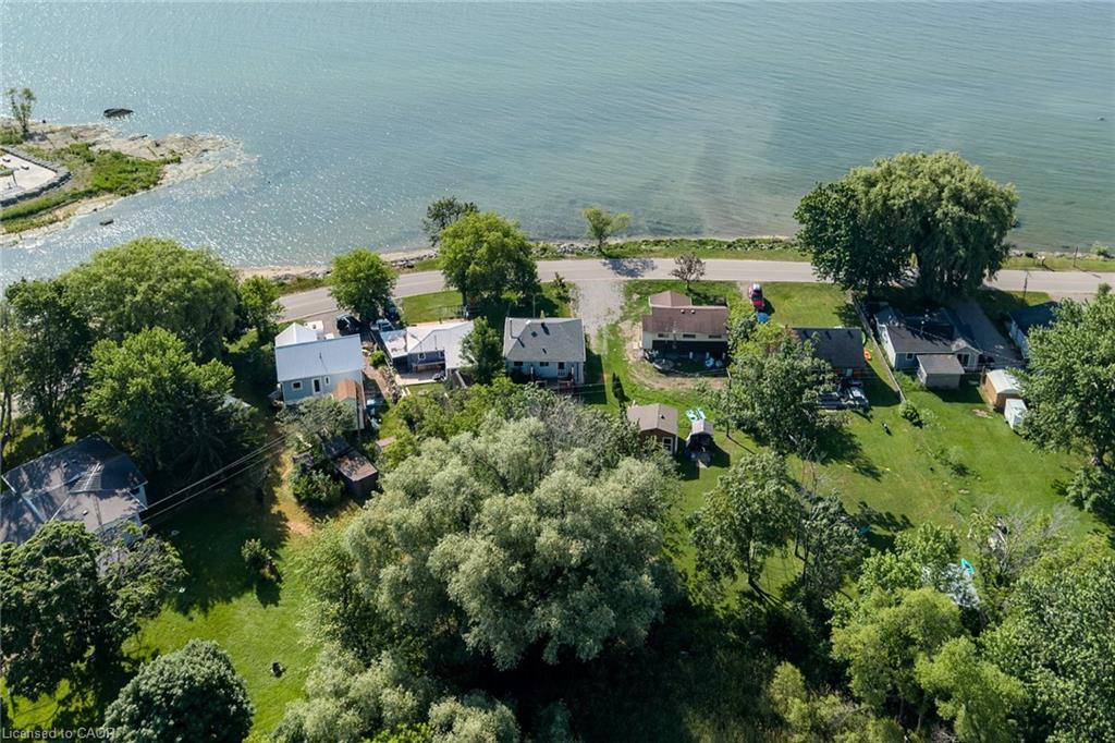 325 Blue Water Parkway Property Photo 37