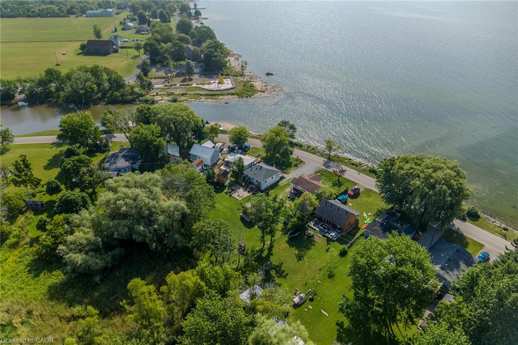 325 Blue Water Parkway Property Photo 38
