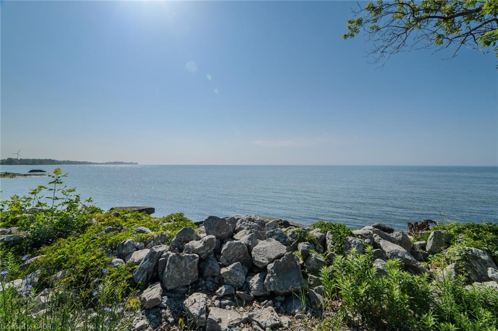 325 Blue Water Parkway Property Photo 39