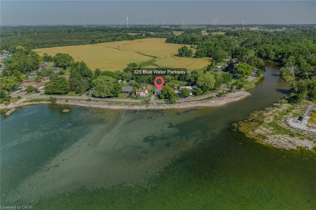 325 Blue Water Parkway Property Photo 40