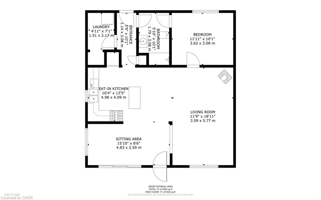 325 Blue Water Parkway Property Photo 41