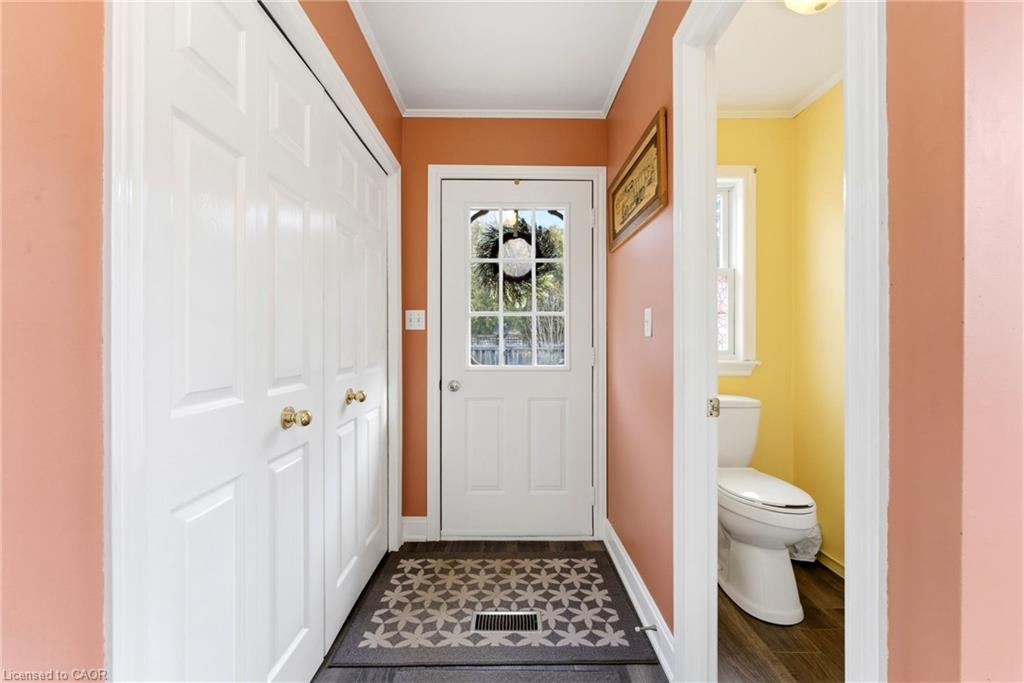 9 Willow Street Property Photo 5