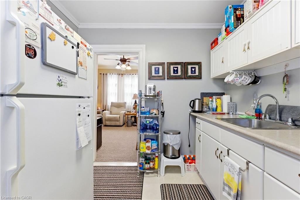9 Willow Street Property Photo 26