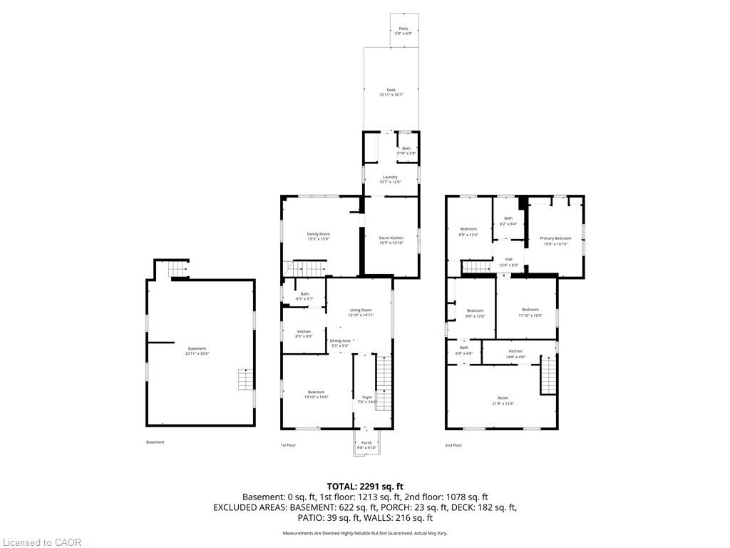 9 Willow Street Property Photo 50