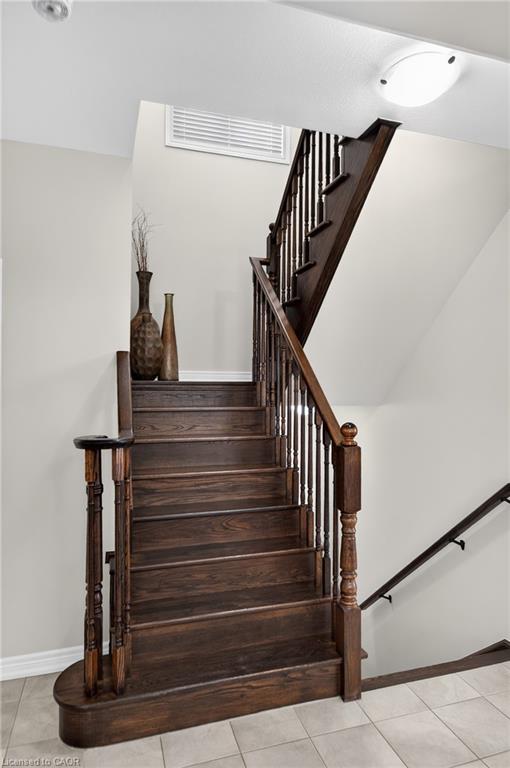 5 Narbonne Crescent Property Photo 30