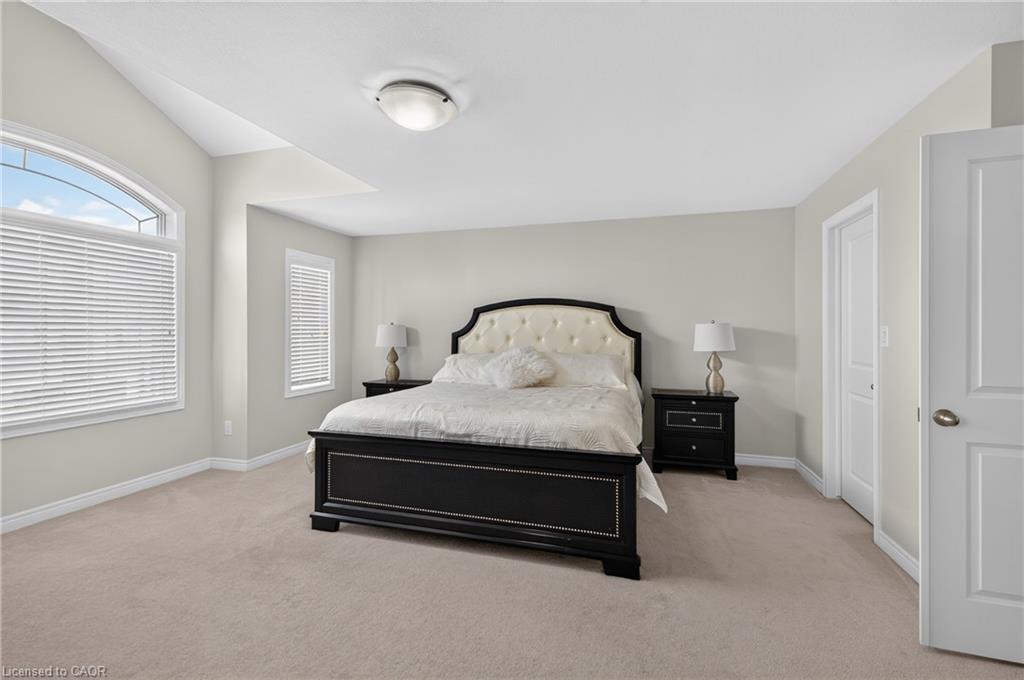 5 Narbonne Crescent Property Photo 32