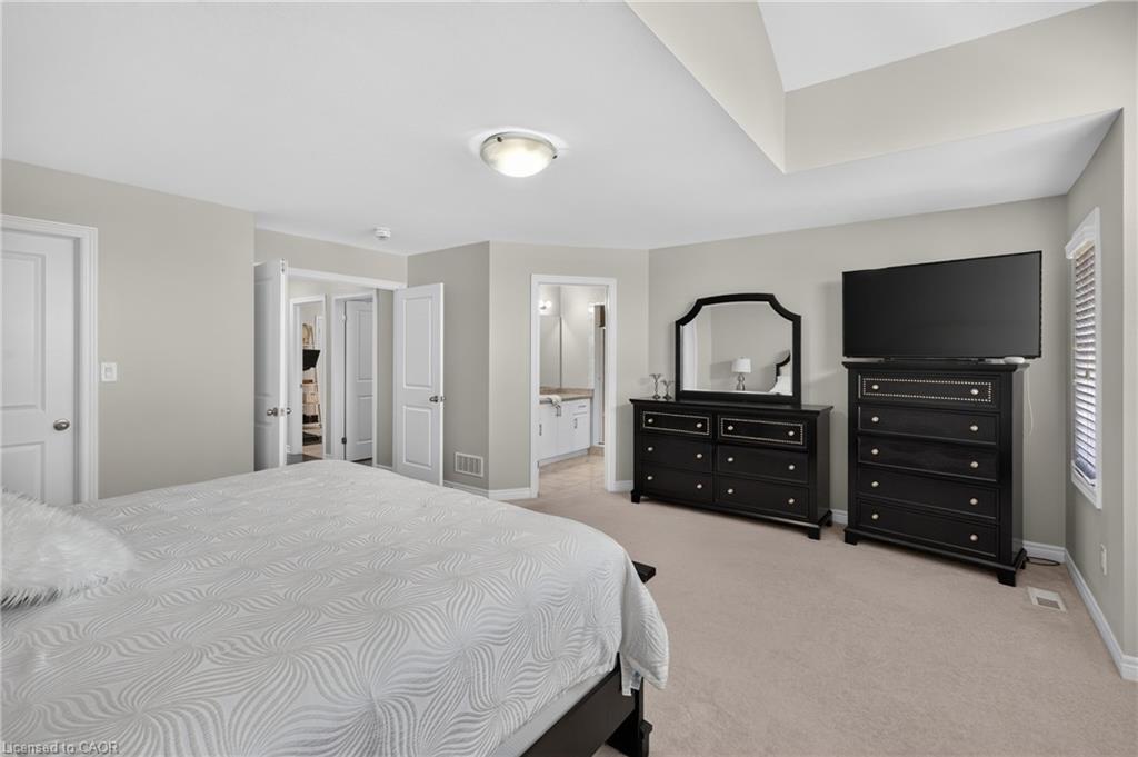 5 Narbonne Crescent Property Photo 34