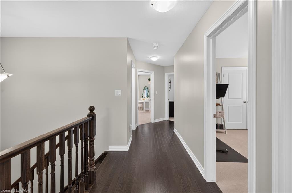 5 Narbonne Crescent Property Photo 37