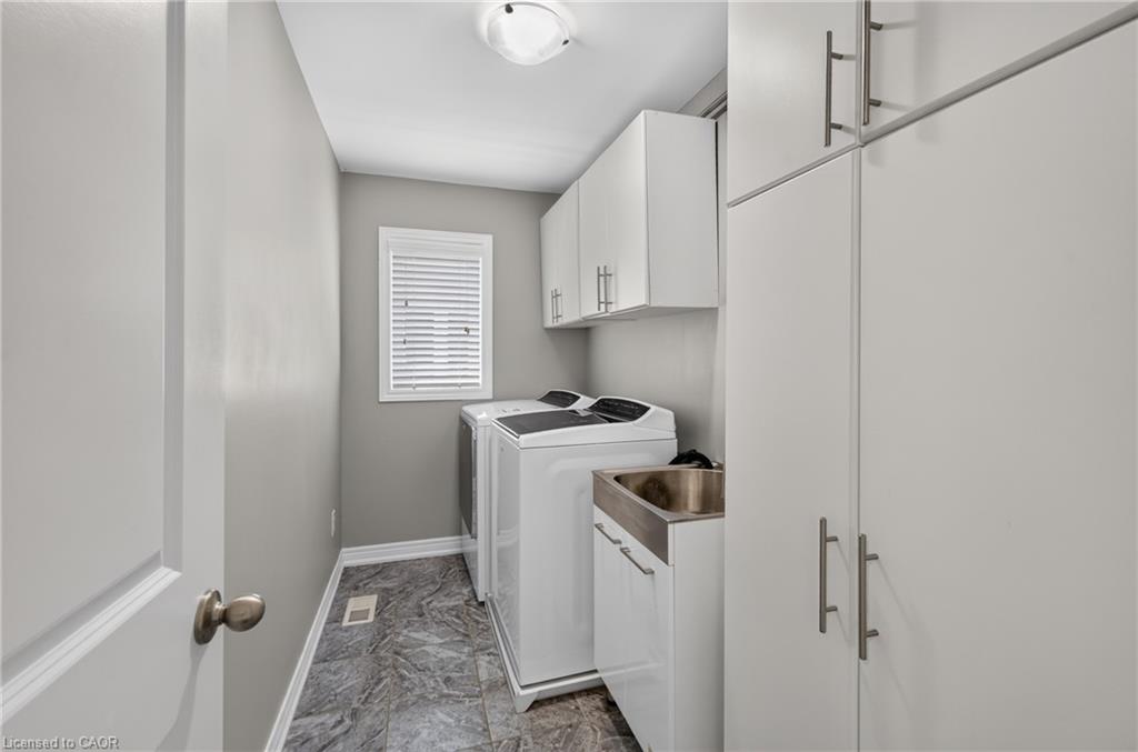 5 Narbonne Crescent Property Photo 42