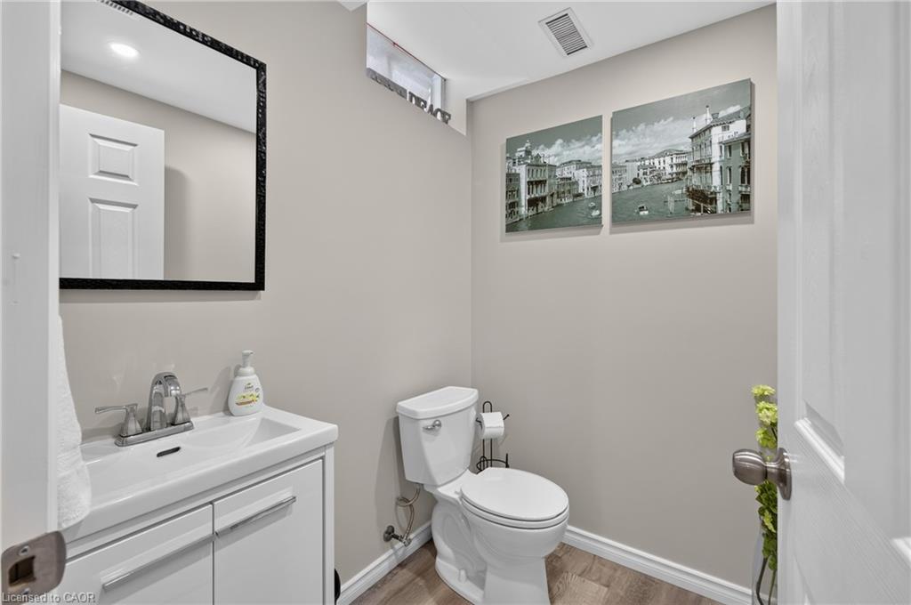5 Narbonne Crescent Property Photo 45