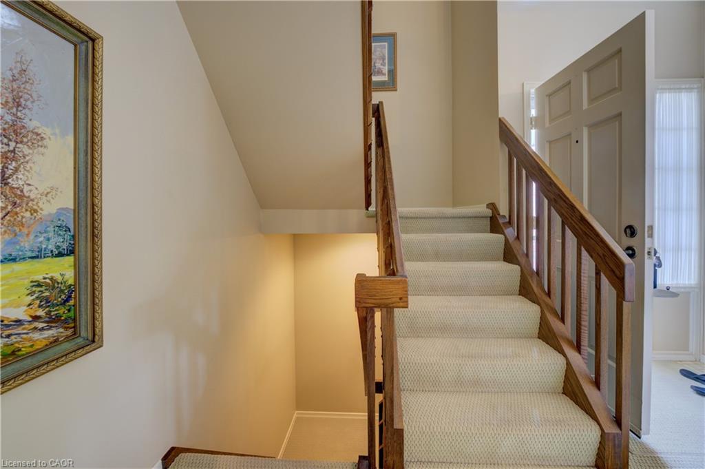 4-493 Beechwood Drive Property Photo 9