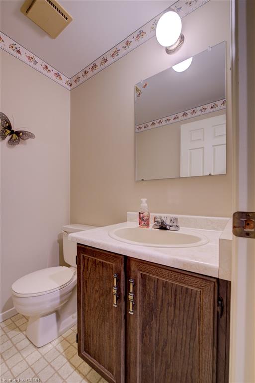 4-493 Beechwood Drive Property Photo 10