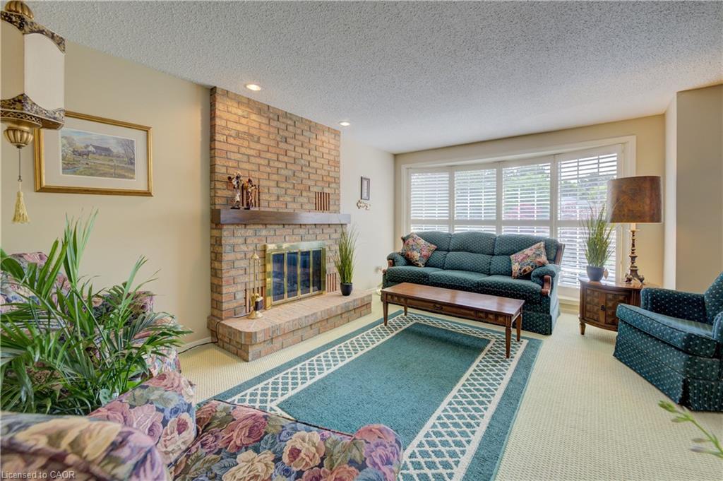 4-493 Beechwood Drive Property Photo 11