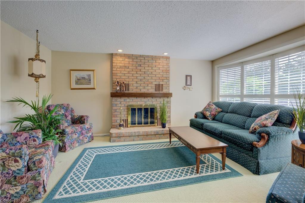 4-493 Beechwood Drive Property Photo 12