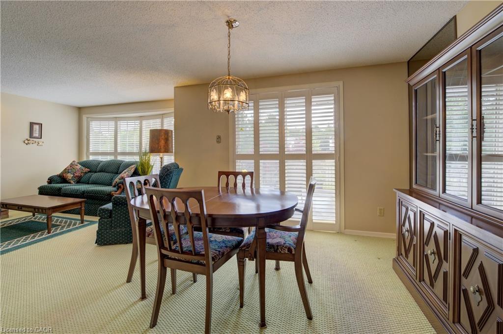 4-493 Beechwood Drive Property Photo 15