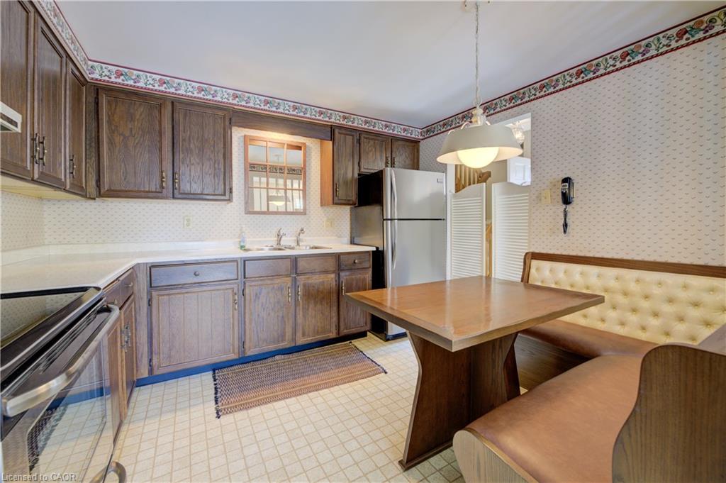 4-493 Beechwood Drive Property Photo 16