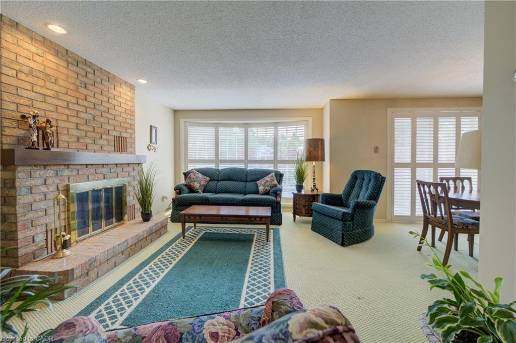 4-493 Beechwood Drive Property Photo 19