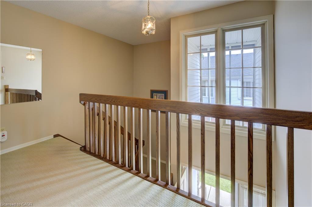 4-493 Beechwood Drive Property Photo 20