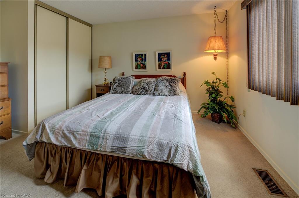 4-493 Beechwood Drive Property Photo 22
