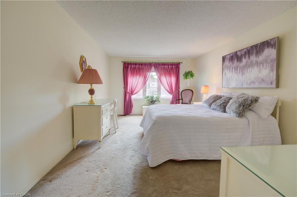 4-493 Beechwood Drive Property Photo 23