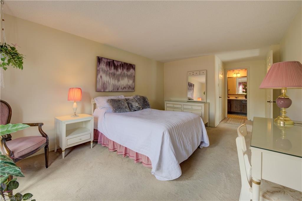 4-493 Beechwood Drive Property Photo 24